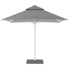 RS100030060 Realisera Parasoll 300x300cm