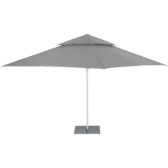 RS10005 Parasoll Strong 500x500cm