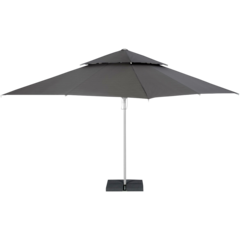 RS100050060 Parasoll Strong 500x500cm