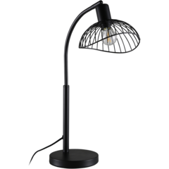 VD15525990 Bordslampa Elsa 48cm