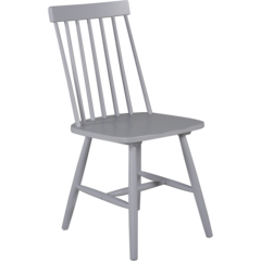 VD19260 Pinnstol Lönneberga