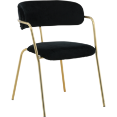 VD1502199020 Karmstol Arrow