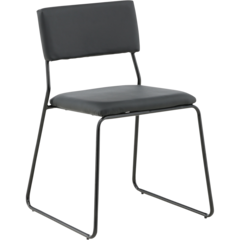 VD15564990 Matstol Kenth Syntetskinn