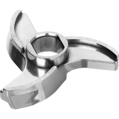 BA370246 Bartscher Kniv FW500US