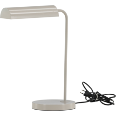 VD15643330 Bordslampa Harmonica 43cm