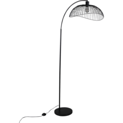 VD15526 Golvlampa Elsa 183cm