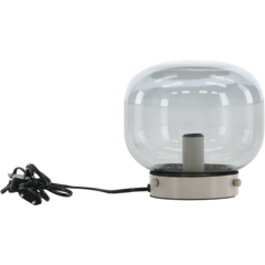VD15637330 Bordslampa Bollonelie Ø19