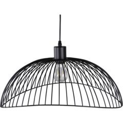 VD15523 Taklampa Elsa Ø40