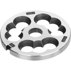 BA370247 Bartscher Hålskiva FW500US