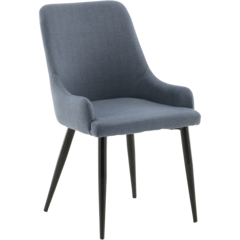 VD17700 Matstol Plaza