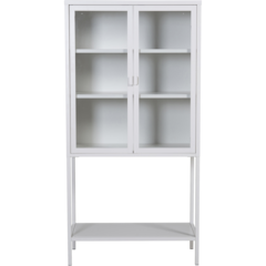 VD15359 Skåp Misha 150x75cm