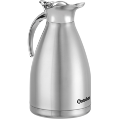 BA190218 Termoskanna Bartscher 1,5L-VST