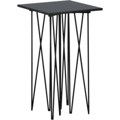 VD15007990 Sidobord Stone 40cm