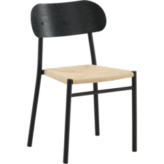 VD1993457990 Matstol Polly