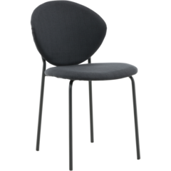 VD15022 Matstol Vault