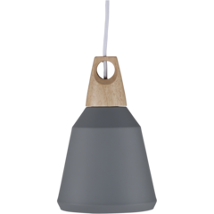 VD15500950 Taklampa Nao Ø16