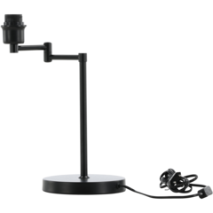 VD15657990 Bordslampa Virro 41,5cm