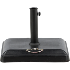 VD9363777 Parasollfot Stathera