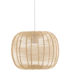 VD1566357010 Taklampa Fence Ø41