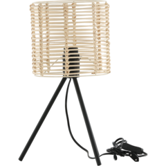 VD15664 Bordslampa Fence Ø20