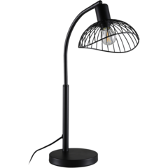 VD15525 Bordslampa Elsa 48cm