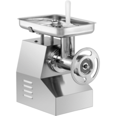 BA370238 Bartscher Köttkvarn FW500