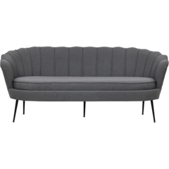 VD1535695990 Soffa Calais 2-3 Sits Tyg