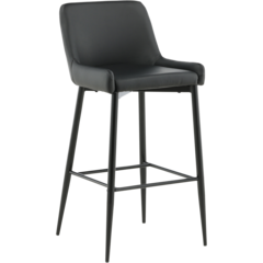 VD17704990 Barstol Plaza Konstskinn