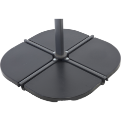 VD9356999 Venture Parasollstenar Leeds