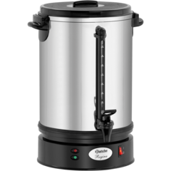 BA190199 Perkulator Bartscher Regina Plus 90