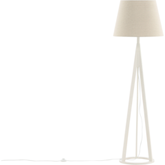 VD1566733010 Golvlampa Kona 160cm
