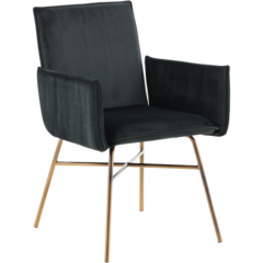 VD15575 Karmstol Pippi