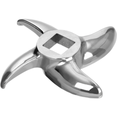 BA370242 Kniv till Köttkvarn FW500