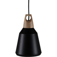 VD15500 Taklampa Nao Ø16