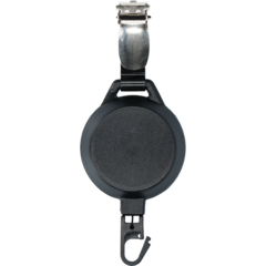 221115144 Jojo with Hook Card Holder