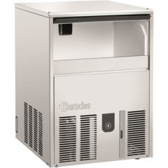 BA104636 Bartscher Isflingmaskin 130