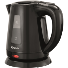 BA200108 Bartscher Vattenkokare 0,8L