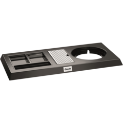 BA200120 Bartscher Testation 1145SH