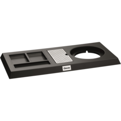 BA200121 Bartscher Testation 1145m