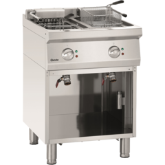 BA286921 Bartscher Fritös 700-E2110