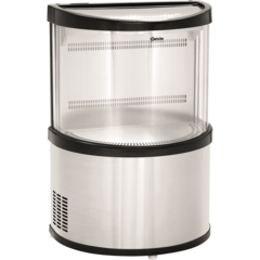 BA700806 Bartscher Impulskylare 60L