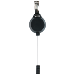 224115144 Jojo Med Clip Korthållare