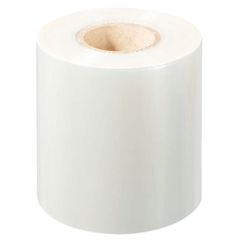 119174553 Förslutningsfilm 172mmx400m*