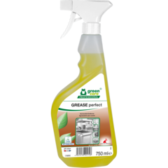 712570-1 Köksavfettning Green Care Grease Perfect 750ml