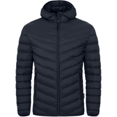 MH939 Dunjacka Unisex Matterhorn Frost