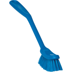 10642873 DISKBORSTE MEDIUM 29CM