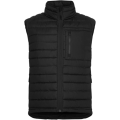 MH573H Vadderad väst Herr Matterhorn Garcia