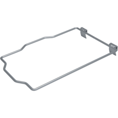 106581819 Hållare till Duk & Tillbehör*