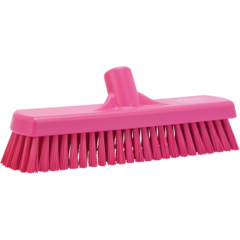 VIKAN1034 Golv/Väggskrubb 30,5cm