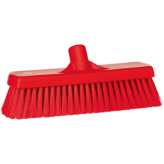 10670684 GOLVBORSTE 30CM MEDIUM